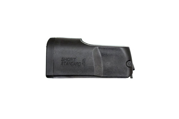 BROWNING MAGAZINE X-BOLT .243 WIN,.308 WIN., 7MM-08 REM - for sale