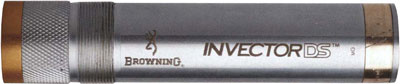 BROWNING EXTENDED INVECTOR DS 12GA CHOKE TUBE LIGHT FULL - for sale