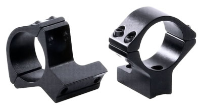 BROWNING 2 PIECE MOUNT SYSTEM FOR AB3 STANDARD HEIGHT - for sale