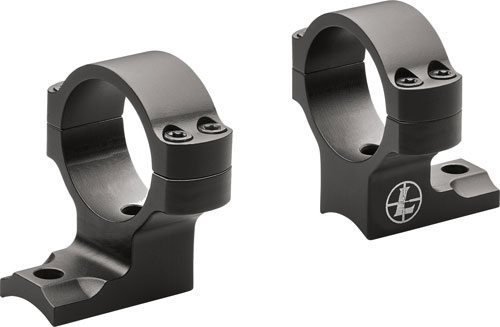 LEUPOLD INTERGRAL BASE/RING B-COUNTRY 2PC/30MM HIGH WIN 70 - for sale