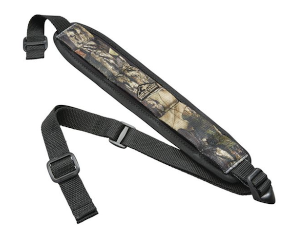 BUTLER CREEK RIFLE SLING COMFORT STRETCH MOBU COUNTRY - for sale