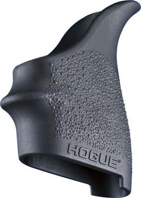 HOGUE HANDALL BVRTL BLK SHIELD 45 - for sale