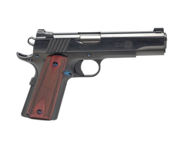standard mfg co - 1911 - 45 AUTO for sale