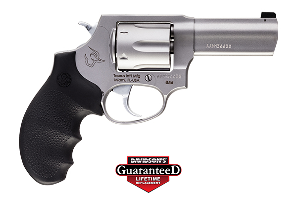 Taurus - 856 - .38 Special for sale