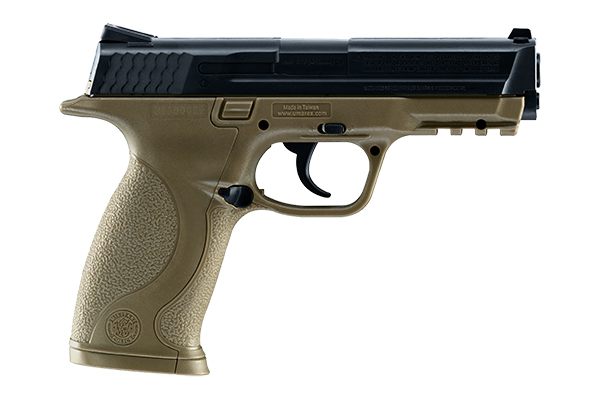 umarex usa - Smith & Wesson - 177 for sale