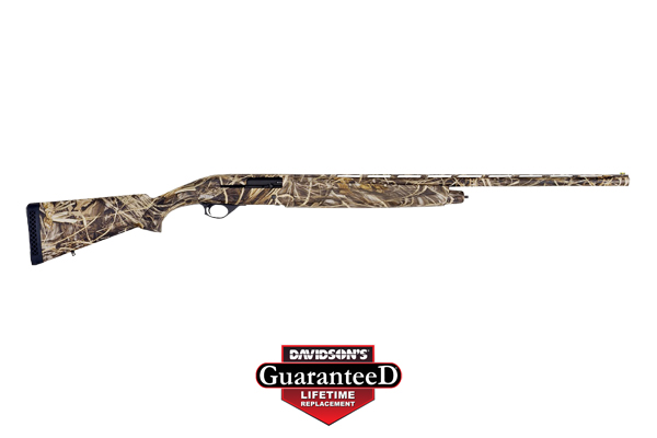TRISTAR VIPER G2 .410 3" 26"VR CT-3 REALTREE EDGE SYNTHETIC - for sale
