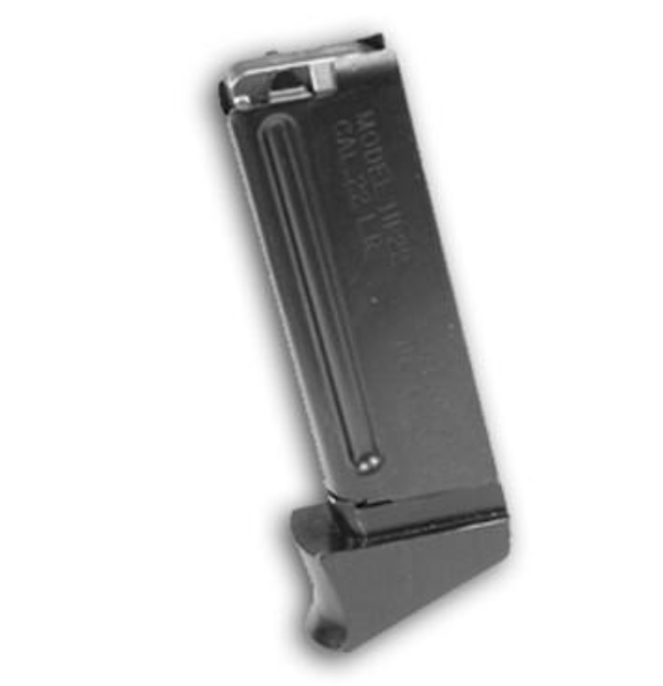MAG PHOENIX HP22/HP22A 22LR 10RD EXT - for sale