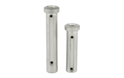 2A TAKEDOWN PINS FOR AR308 TITANIUM - for sale