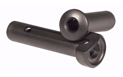 2A AR15 TAKEDOWN PINS BLACK - for sale