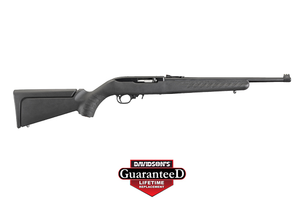 RUGER 10/22 COMPACT .22LR MODULAR STOCK SYSTEM - for sale