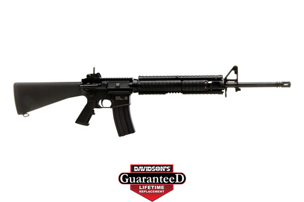 FN FN15 M16 MILITARY 5.56MM 20" 30RD - for sale
