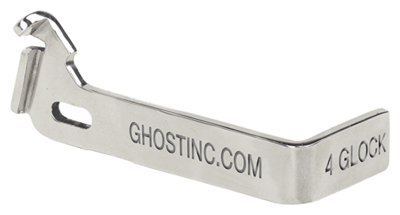 GHOST EDGE 3.5 CONNECTOR FOR GLOCK 42/43 DROP-IN - for sale