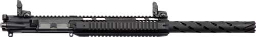 C.DALY AR 410 UPPER .410 19" 5RD - for sale