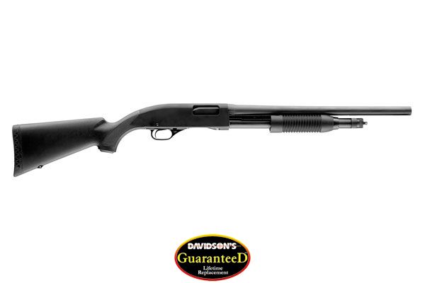 Winchester - SXP - SXP DEFENDER12-318 CYL for sale