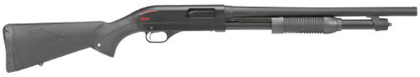 Winchester - SXP - SXP DEFENDER12-318 CYL for sale