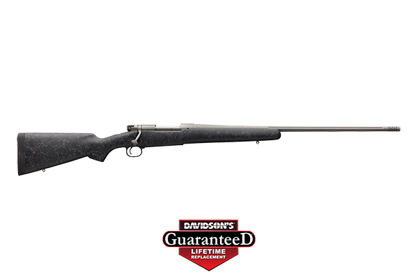 WINCHESTER MODEL 70 EXTREME TUNGSTEN .308WIN 22" SYN/MB - for sale
