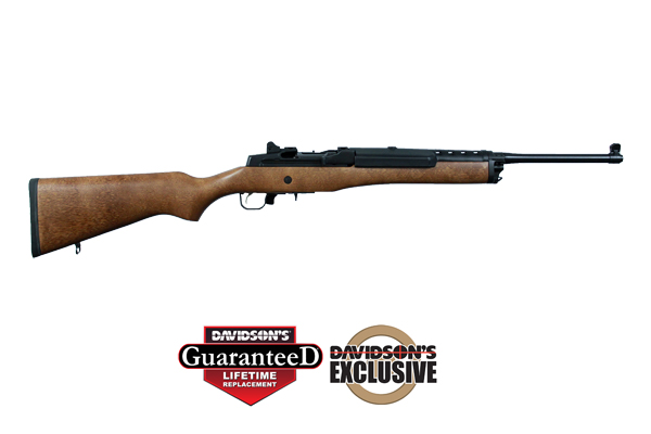 Ruger - Mini-Thirty - 7.62x39mm for sale