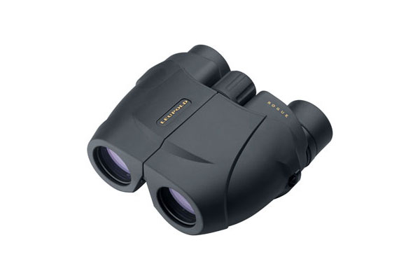 leupold - Rogue Binocular -  for sale