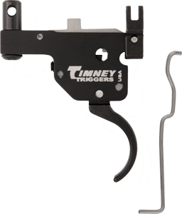 timney triggers - Featherweight -  for sale