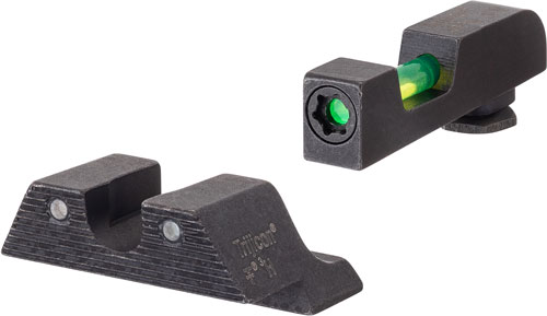 TRIJICON DI NS FOR GLOCK STD FRAME - for sale