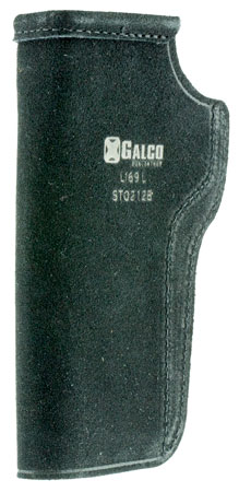 GALCO STOW-N-GO 1911 5" RH BLK - for sale