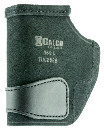 GALCO TUCK-N-GO FOR G26/27 AMBI BLK - for sale