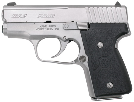 Kahr Arms - MK9 - 9mm Luger for sale