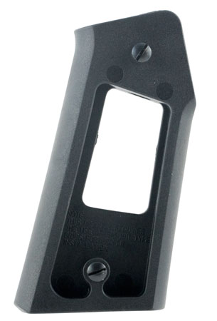 pearce - Grip Frame Insert - AR15 TO GOVT 1911 GRIP ADAPTER for sale