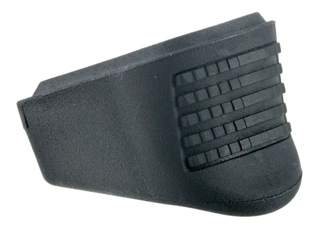 PEARCE GRIP EXTENSION PLUS FOR SPRINGFIELD XD 9MM & .40SW! - for sale
