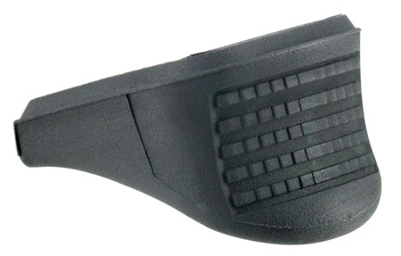 pearce - Grip Extension - SPRINGFIELD XD45 GRIP EXT for sale