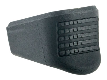 PEARCE GRIP EXTENSION PLUS FOR SPRINGFIELD XD45! - for sale