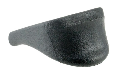 pearce - Grip Extension - GLOCK 26/27/33 GRIP EXT for sale