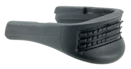 pearce - Grip Extension - GLOCK 29 GRIP EXT for sale
