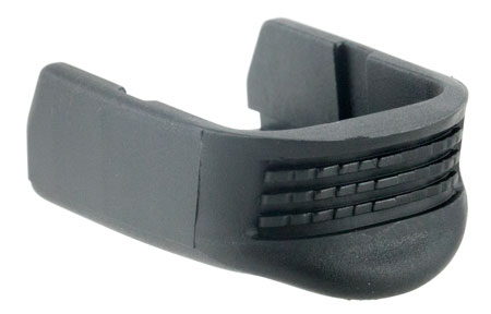 pearce - Grip Extension - GLOCK 30 GRIP EXT for sale