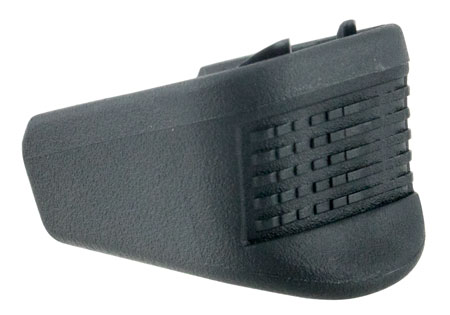 pearce - Magazine Extension - GLOCK MAG EXT FOR ALL HC MAGS for sale