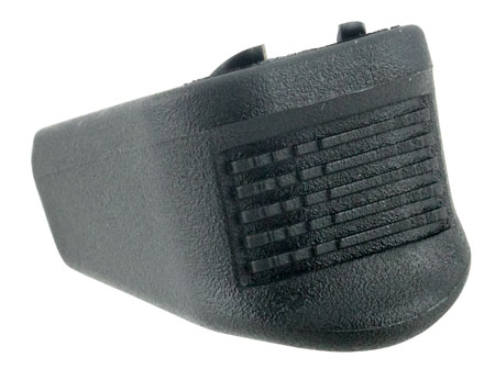 pearce - Magazine Extension - GLOCK 26/27/33/39 PLUS MAG EXT for sale