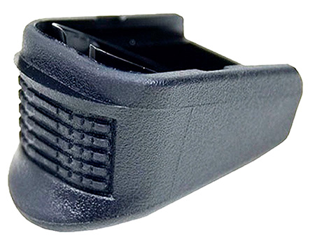 pearce - Magazine Extension - GLOCK PLUS EXTENSION FOR GEN 4/5 for sale