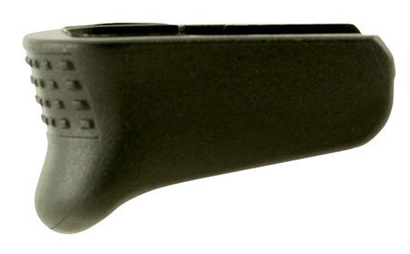 pearce - Magazine Extension - GLOCK 42 EXT PLUS 1 for sale