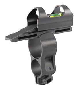 HIVIZ RIFLE FRONT SIGHT FOR HENRY GH001/L/Y .22LR - for sale