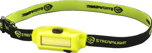streamlight - Bandit - BANDIT HEADLAMP WITH CLIP for sale