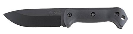 ka-bar knives - Becker - BK2 BECK CAMPANION DROP 5.25IN for sale