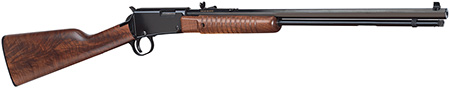 Henry Repeating Arms - Henry Pump - .22LR for sale