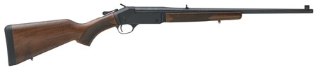 Henry Repeating Arms - Henry Singleshot - 308 for sale