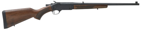 Henry Repeating Arms - Henry Singleshot - .44 Mag for sale