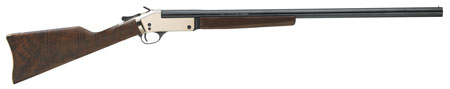 Henry Repeating Arms - Henry Singleshot - .45-70 for sale