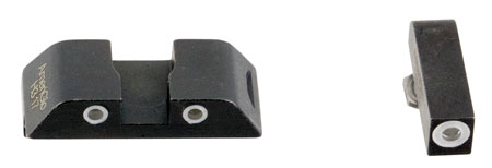ameriglo - Classic Tritium Sight for Glock -  for sale