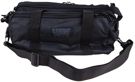 BLACKHAWK SPORTSTER PISTOL RANGE BAG - for sale