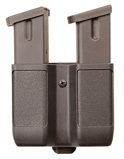 Blackhawk - Double Mag Case - 9mm|10mm|40S&W|45ACP for sale