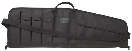 BH SPORT 36" TACT CARBINE CASE BK - for sale