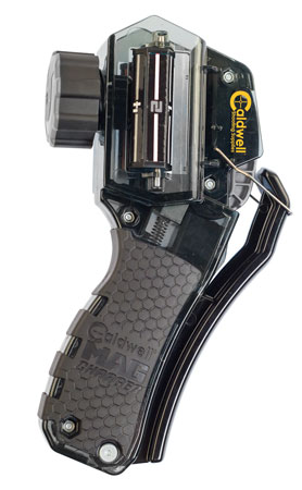 CALDWELL MAG CHARGER PISTOL UNIVERSAL SINGLE/DOUBLE STACK - for sale